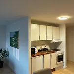 Gammel Logten Strandkro Hornslet