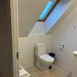 Gammel Logten Strandkro Апарт-отель Hornslet