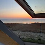 Апарт-отель Gammel Logten Strandkro 3*