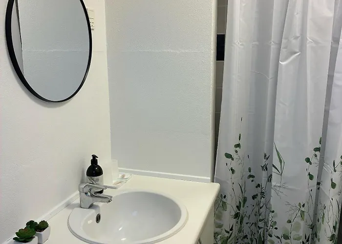 Gammel Logten Strandkro Aparthotel 3*